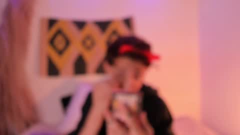 Snapshot of timothy_ross chatting on 5, 3, 2025 Timothy 21 years old online show from 5, 3, 2025