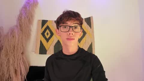 Snapshot of timothy_ross chatting on 9, 3, 2025 Timothy 21 years old online show from 9, 3, 2025