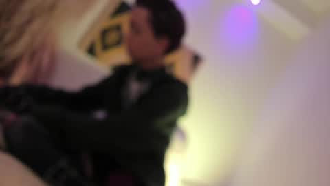 Snapshot of timothy_ross chatting on 10, 3, 2025 Timothy 21 years old online show from 10, 3, 2025