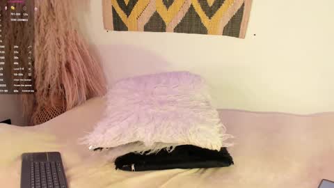 Snapshot of timothy_ross chatting on 10, 3, 2025 Timothy 21 years old online show from 10, 3, 2025