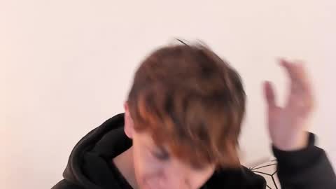 Snapshot of timothy_ross chatting on 11, 9, 2025 Timothy 21 years old online show from 11, 9, 2025