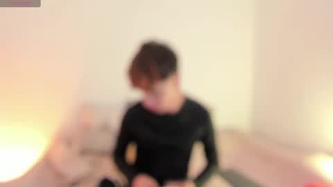 Snapshot of timothy_ross chatting on 15, 9, 2025 Timothy 21 years old online show from 15, 9, 2025