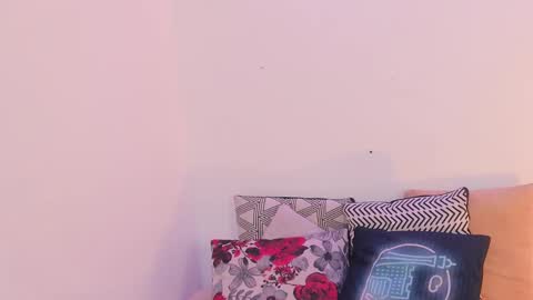 Snapshot of timothy_ross chatting on 29, 9, 2025 Timothy 21 years old online show from 29, 9, 2025