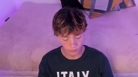 Snapshot of timothy_ross chatting on 30, 9, 2025 Timothy 21 years old online show from 30, 9, 2025