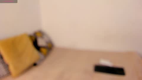 Snapshot of timothy_ross chatting on 2, 10, 2025 Timothy 21 years old online show from 2, 10, 2025