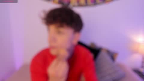 Snapshot of timothy_ross chatting on 7, 10, 2025 Timothy 21 years old online show from 7, 10, 2025