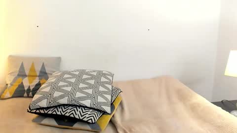 Snapshot of timothy_ross chatting on 8, 10, 2025 Timothy 21 years old online show from 8, 10, 2025