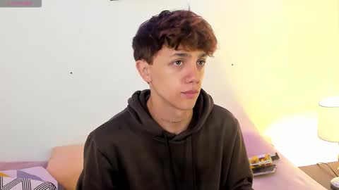 Snapshot of timothy_ross chatting on 10, 10, 2025 Timothy 21 years old online show from 10, 10, 2025