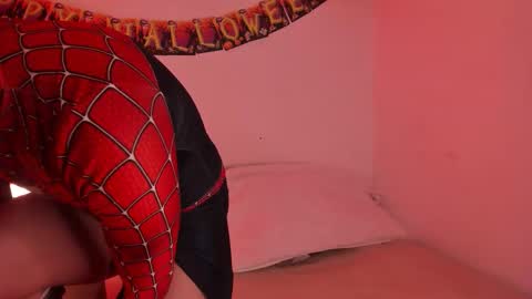 Snapshot of timothy_ross chatting on 12, 10, 2025 Timothy 21 years old online show from 12, 10, 2025