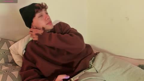 Snapshot of timothy_ross chatting on 13, 10, 2025 Timothy 21 years old online show from 13, 10, 2025