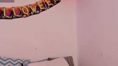 Snapshot of timothy_ross chatting on 16, 10, 2025 Timothy 21 years old online show from 16, 10, 2025