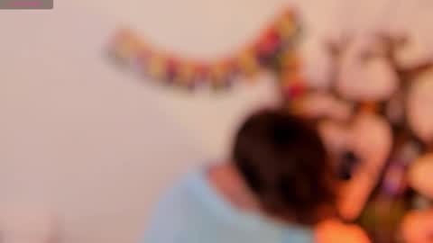 Snapshot of timothy_ross chatting on 24, 10, 2025 Timothy 21 years old online show from 24, 10, 2025