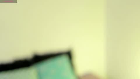 Snapshot of timothy_ross chatting on 7, 11, 2025 Timothy 21 years old online show from 7, 11, 2025