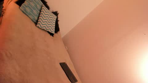 Snapshot of timothy_ross chatting on 9, 11, 2025 Timothy 21 years old online show from 9, 11, 2025