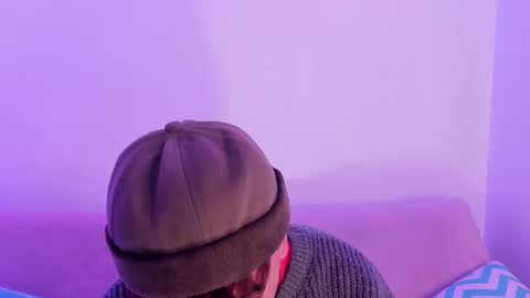 Snapshot of timothy_ross chatting on 12, 11, 2025 Timothy 21 years old online show from 12, 11, 2025