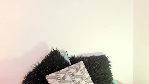 Snapshot of timothy_ross chatting on 13, 11, 2025 Timothy 21 years old online show from 13, 11, 2025