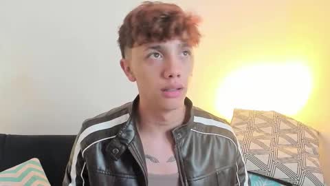 Snapshot of timothy_ross chatting on 30, 11, 2025 Timothy 21 years old online show from 30, 11, 2025