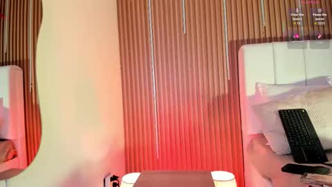 Timothy 21 years old online show from 20, 2, 2026