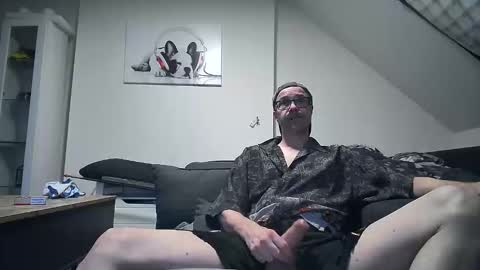 timpop51 online show from 3, 4, 2026