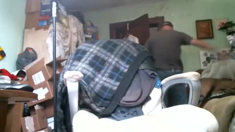 Snapshot of timrockhardx chatting on 25, 4, 2026 timrockhardx online show from 25, 4, 2026