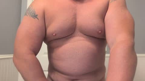 Snapshot of timrodd7777 chatting on 19, 6, 2026 Timrodd online show from 19, 6, 2026