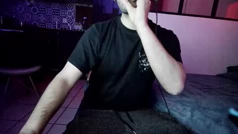 m0rty Kitty online show from 10, 3, 2025