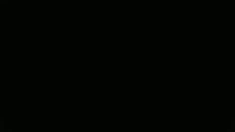timsph online show from 6, 2, 2026