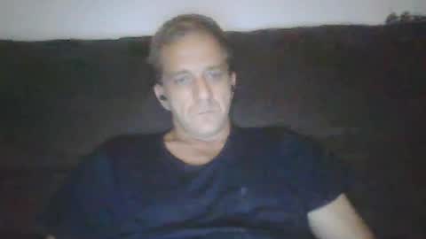 timswe90 online show from 5, 7, 2026