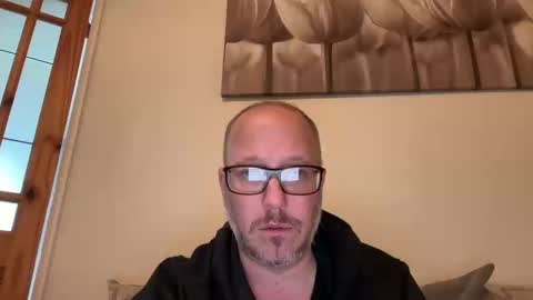 Snapshot of timtim19781978 chatting on 6, 3, 2025 timtim19781978 online show from 6, 3, 2025