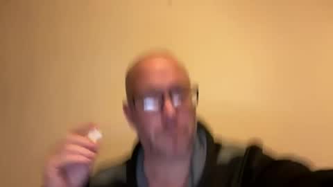Snapshot of timtim19781978 chatting on 27, 11, 2025 timtim19781978 online show from 27, 11, 2025