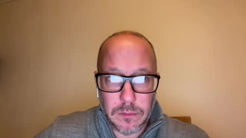 Snapshot of timtim19781978 chatting on 30, 11, 2025 timtim19781978 online show from 30, 11, 2025