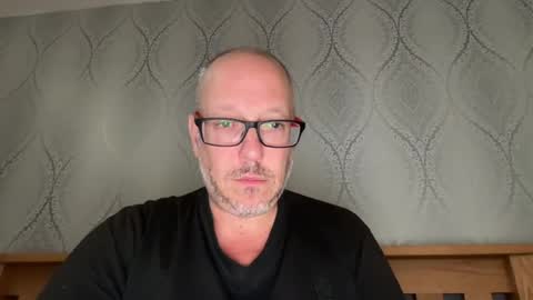 Snapshot of timtim19781978 chatting on 24, 7, 2026 timtim19781978 online show from 24, 7, 2026