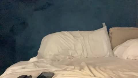 Tim online show from 20, 12, 2024