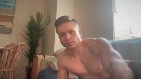 Tim online show from 27, 12, 2024