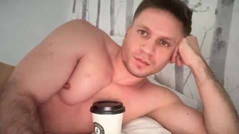 Tim online show from 5, 2, 2025