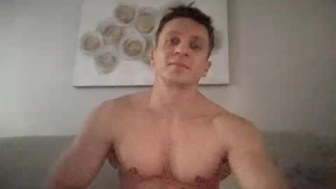 Tim online show from 24, 4, 2026