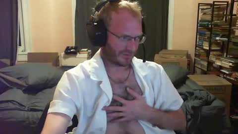 timtimmyyyy online show from 20, 11, 2025