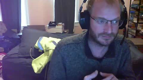 timtimmyyyy online show from 21, 11, 2025