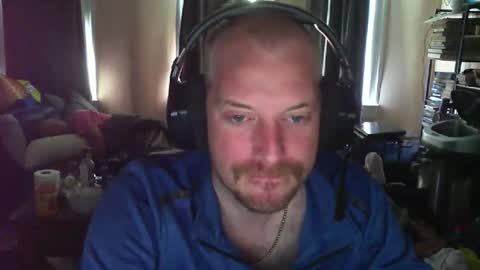 Snapshot of timtimmyyyy chatting on 12, 4, 2026 timtimmyyyy online show from 12, 4, 2026