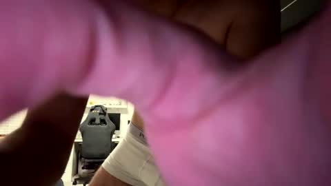 Snapshot of timur2005 chatting on 1, 10, 2025 Timur online show from 1, 10, 2025