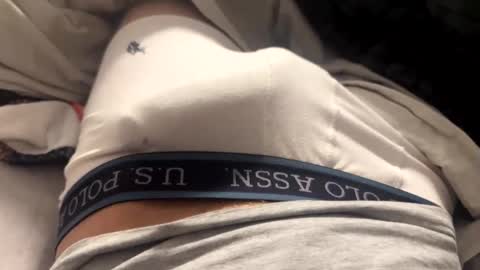 Snapshot of timur2005 chatting on 3, 10, 2025 Timur online show from 3, 10, 2025