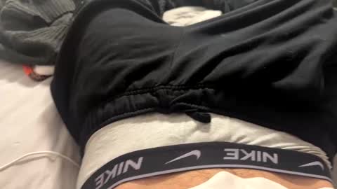 Snapshot of timur2005 chatting on 10, 10, 2025 Timur online show from 10, 10, 2025