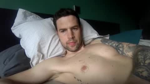 timvanluyten2109 online show from 1, 4, 2026