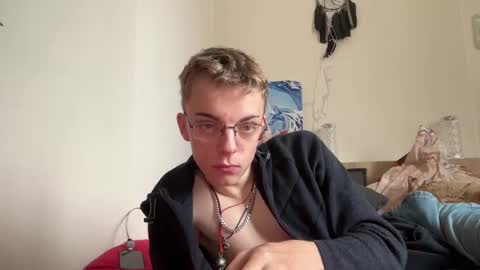 Wizard online show from 3, 12, 2024