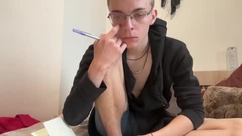 Wizard online show from 8, 12, 2024