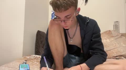 Wizard online show from 10, 12, 2024