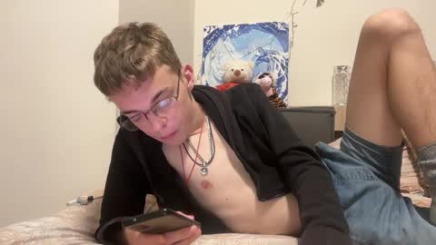 Wizard online show from 11, 12, 2024