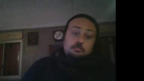 sklavetiimw online show from 15, 2, 2026