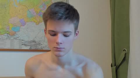 Tim online show from 20, 12, 2024