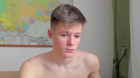 Tim online show from 5, 2, 2025